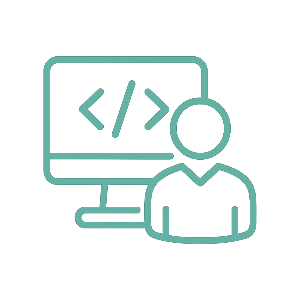 Programming